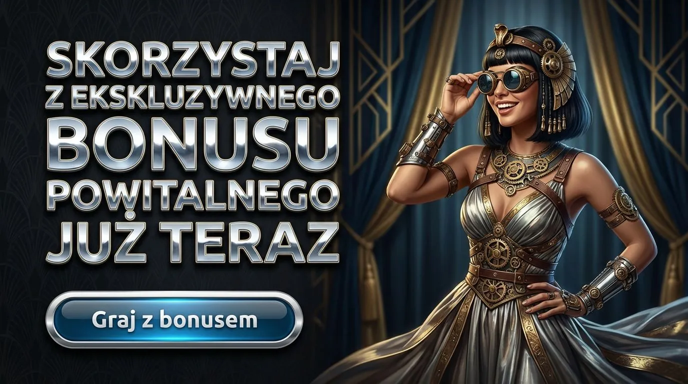 Flex2bet Casino